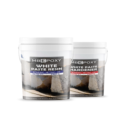 NET BOND 612 MOCKUP 550x550.png