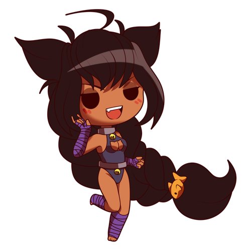 ChibiJinx.png