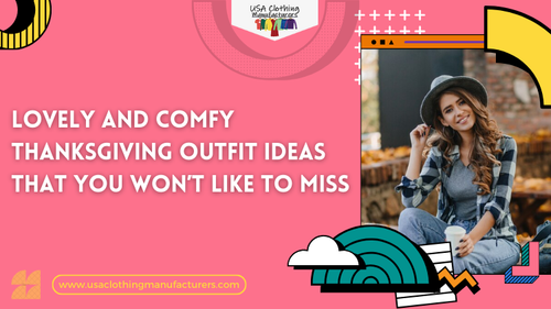 The Best Thanksgiving Outfit Ideas You Don't Want To Miss.png