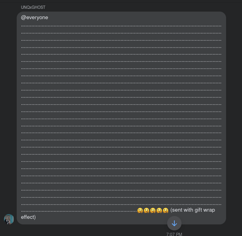 Screenshot from 2022 12 29 19 23 31.png