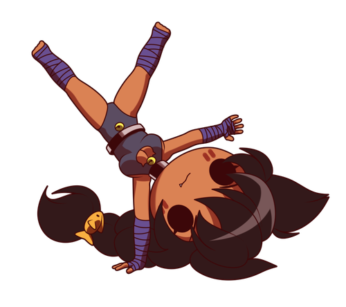 demrj8n 7cb3e208 66d3 4ab0 88f7 fff7f90b7ee9.png