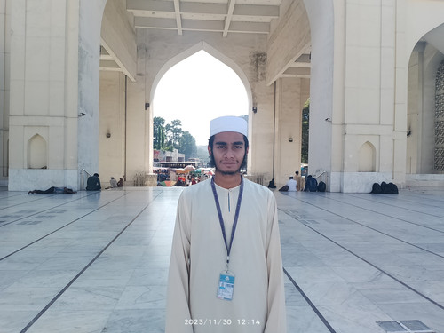 IMG 20231130 121447.jpg