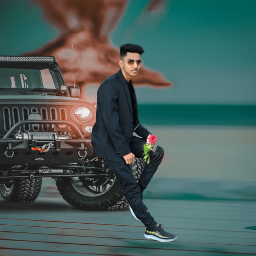 Picsart 23 11 30 03 05 20 102.jpg