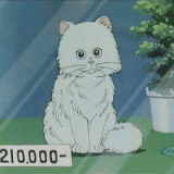 ezgif 2 5083372165.gif