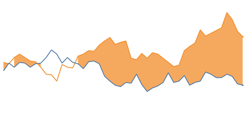 MicrosoftTeams image (3).png
