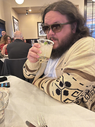 received 1034144177737495.jpg