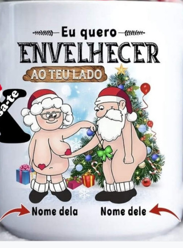 IMG 20231130 070651.jpg