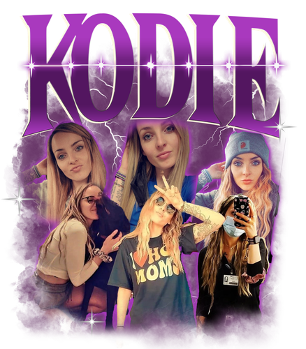 Kodie.png