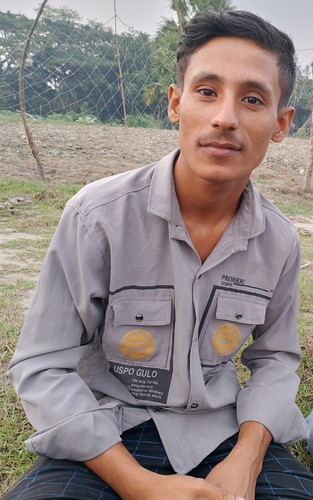 IMG 20231129 171632.jpg