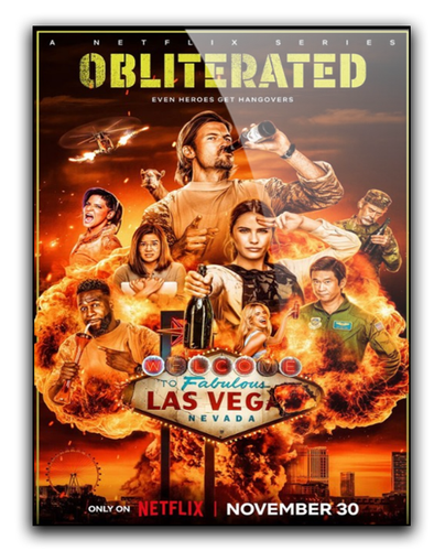 zmasakrowani K83.png