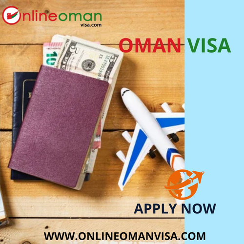 Orange Modern Tour Travel Promotion Instagram Post.jpg