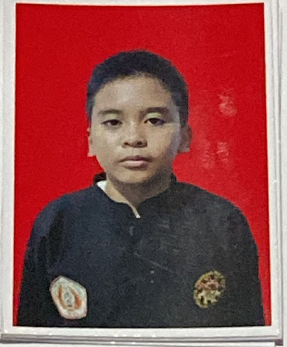 scaled IMG 20231130 WA0041.jpg