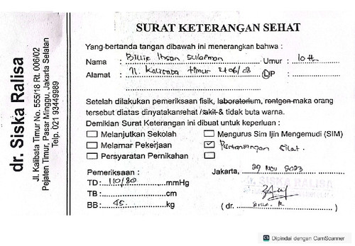 scaled 1000018363.jpg