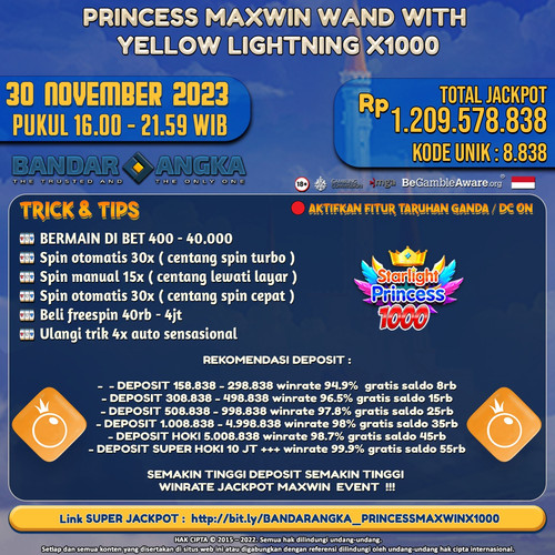 WhatsApp Image 2023 11 29 at 16.36.02 69b19c10.jpg