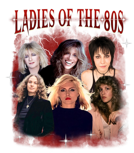 Tladies of the 80s.png