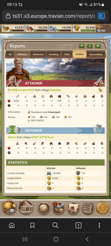 Screenshot 20231130 091306 Presearch.jpg