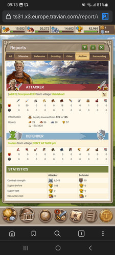 Screenshot 20231130 091320 Presearch.jpg