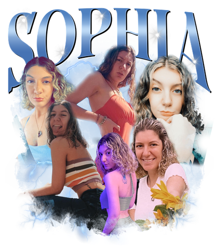 SOPHIA .png