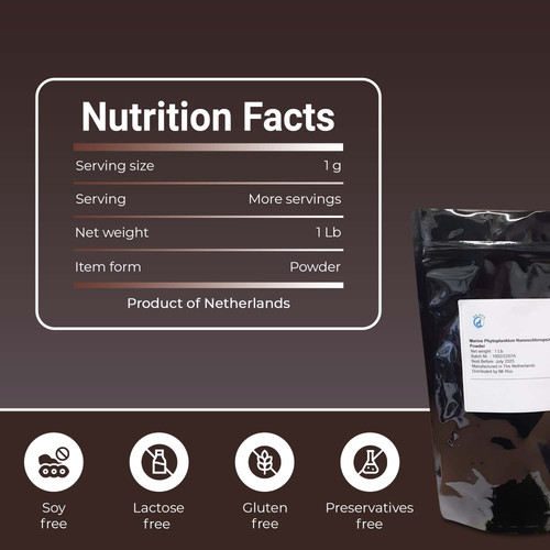 Mushroom coffee 5 .jpg