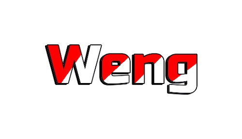 Logo Design Weng removebg preview.png