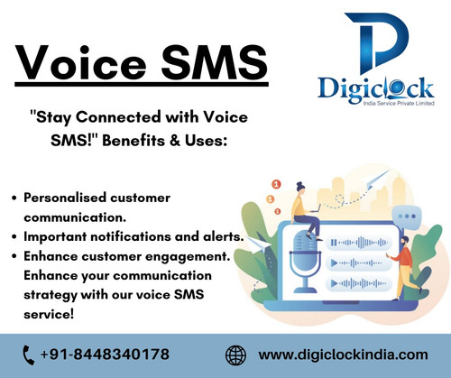 Best Digital Marketing Company in Delhi.jpg