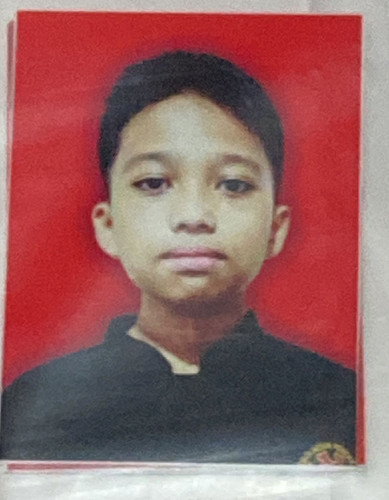 scaled 1000018425.jpg