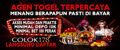 Agen Togel Terpercaya0.jpg