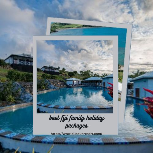 best fiji family holiday packages.jpg