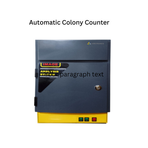 Automatic Colony Counter.jpg