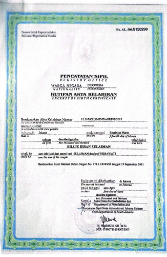 scaled 1000018375.jpg