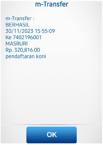 scaled 1000045776.jpg