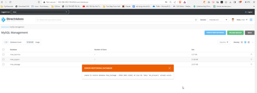 2023 11 30 154949.png