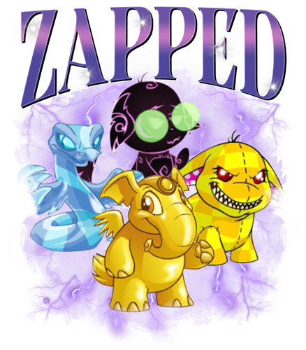 ZAPPED.png
