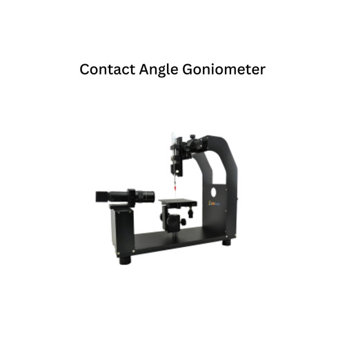 Contact Angle Goniometer.jpg