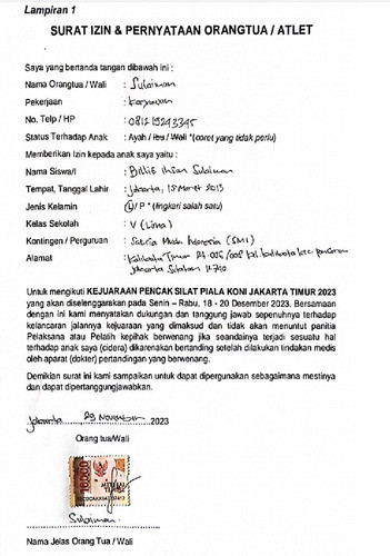 scaled 1000018371.jpg