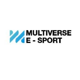 mltv.jpg