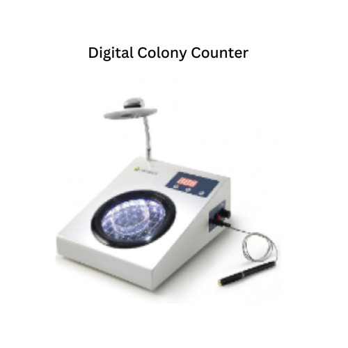 Digital Colony Counter.jpg