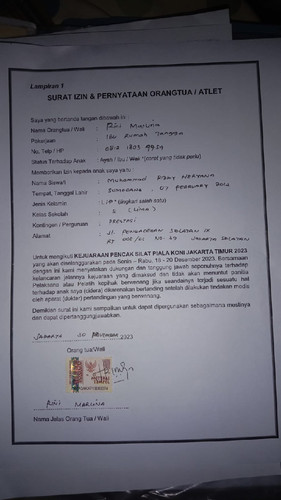 scaled 1000018397.jpg