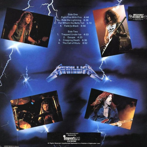 ridethelightning back.jpg