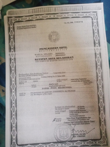 scaled 7cee3013 baed 4667 8925 223c23776d9a8154254118628480803.jpg