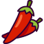 chili.png