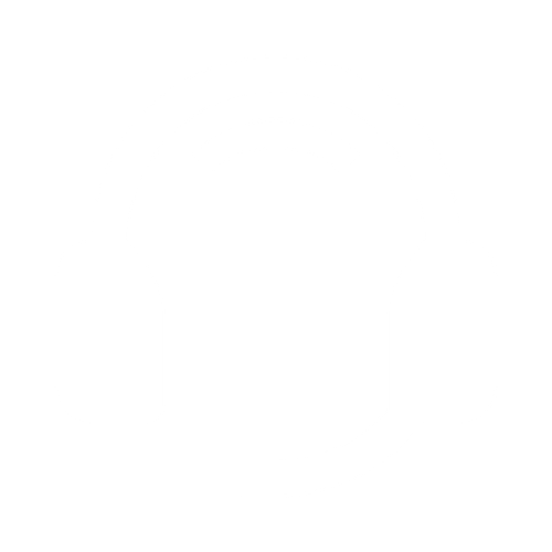 ezgif.com webp to png (1).png