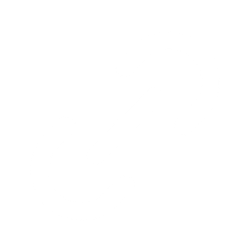 ezgif.com webp to png.png