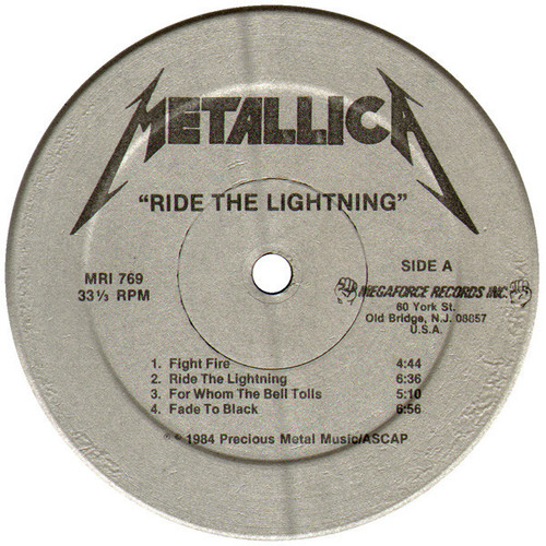 ridethelightning cd.jpg