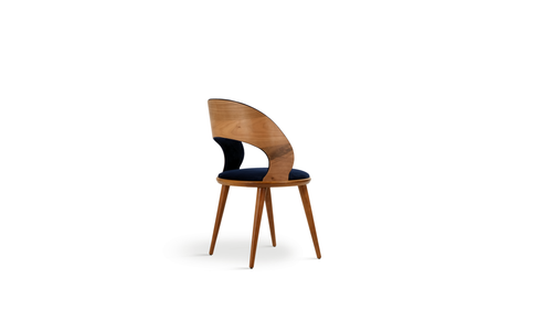 artwood (2).png