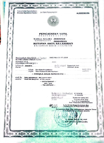 scaled CamScanner 30 11 2023 16.22 2.jpg