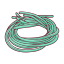 bean.png
