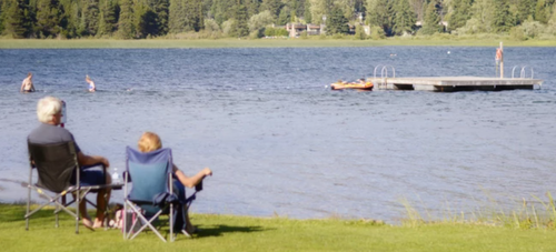 Screenshot 2023 11 30 092518.png