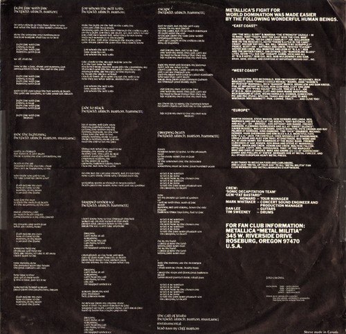 ridethelightning cd art.jpg