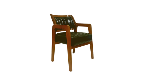 brillan (1).png